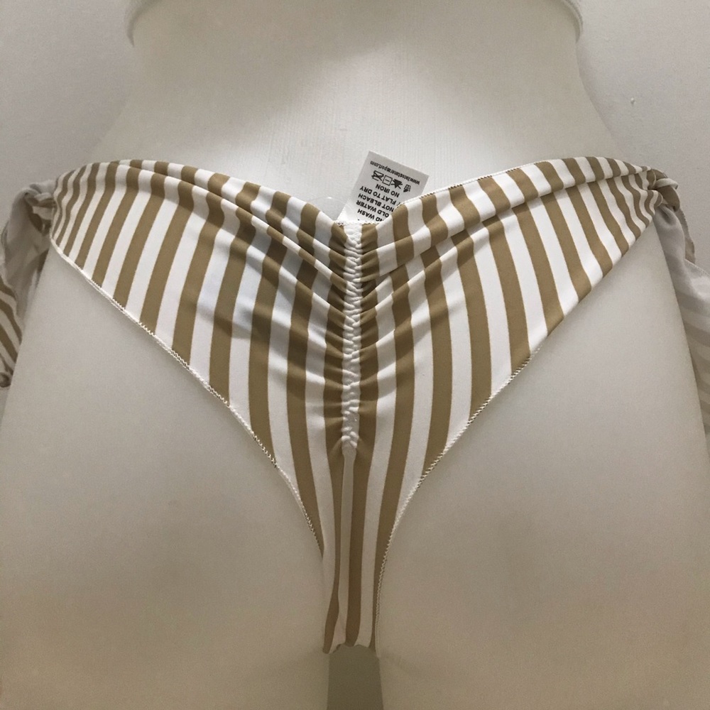 Bikini set - Picture 6 of 6